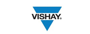 Vishay Semiconductor Diodes Division