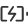 Valley Electronics(HK)Limited