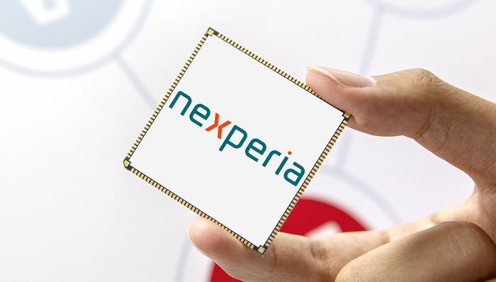 74LVC2G74DP-Q100H,Single D-type flip-flop with set and reset; positive edge trigger