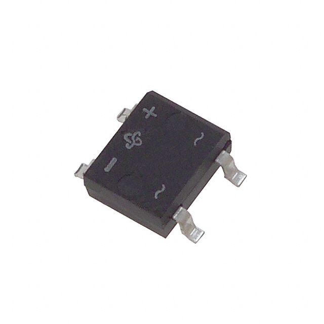 EDF1CS-E3/45 EDF1CS-E3/45