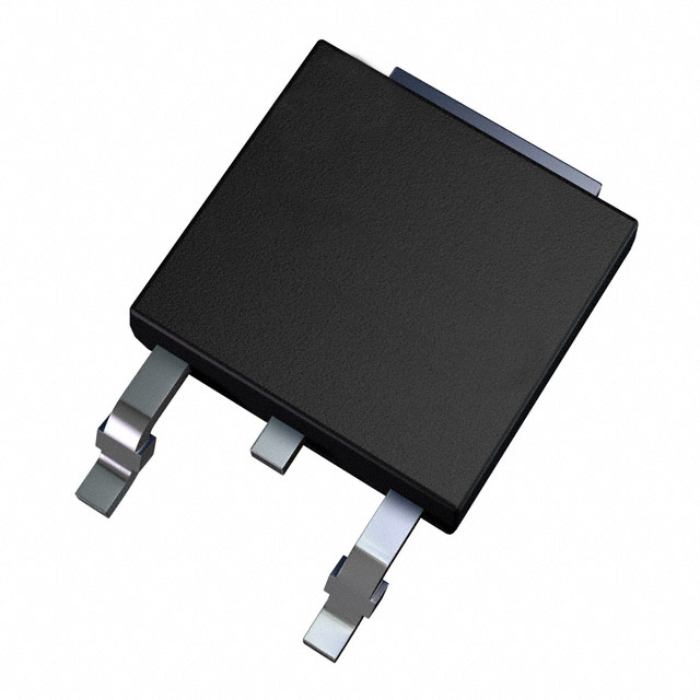 STD1060TR STD1060TR