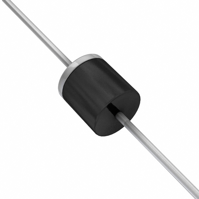 ST1045AXTR ST1045AXTR