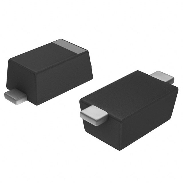 BZT52H-C15,115 BZT52H-C15,115