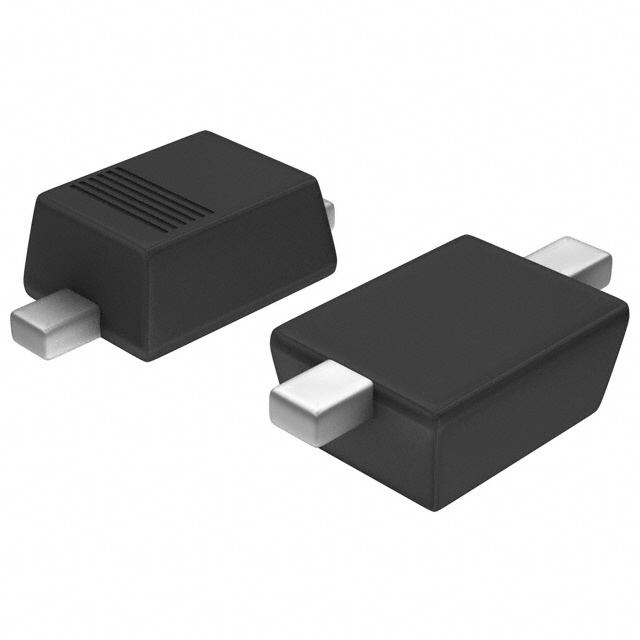 BZX84J-B30,115 BZX84J-B30,115