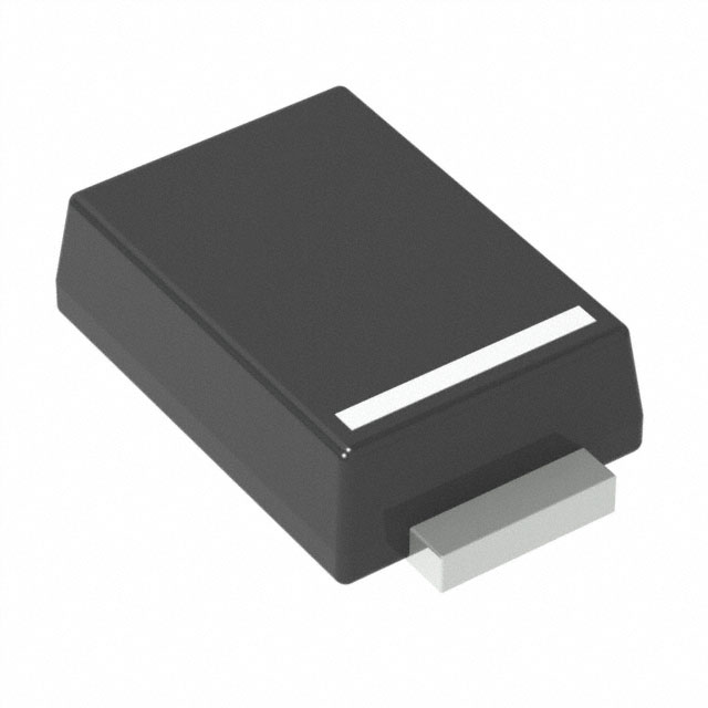 CUHS20F30,H3F CUHS20F30,H3F