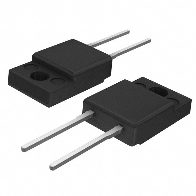 STPS745FP STPS745FP