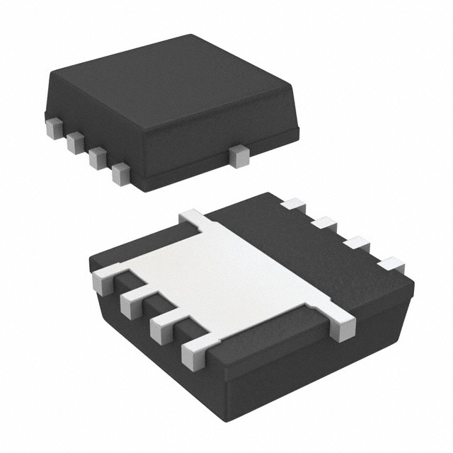 SI7113ADN-T1-GE3 SI7113ADN-T1-GE3