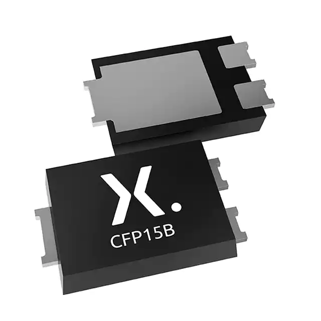 PMEG060T060CLPE-QZ