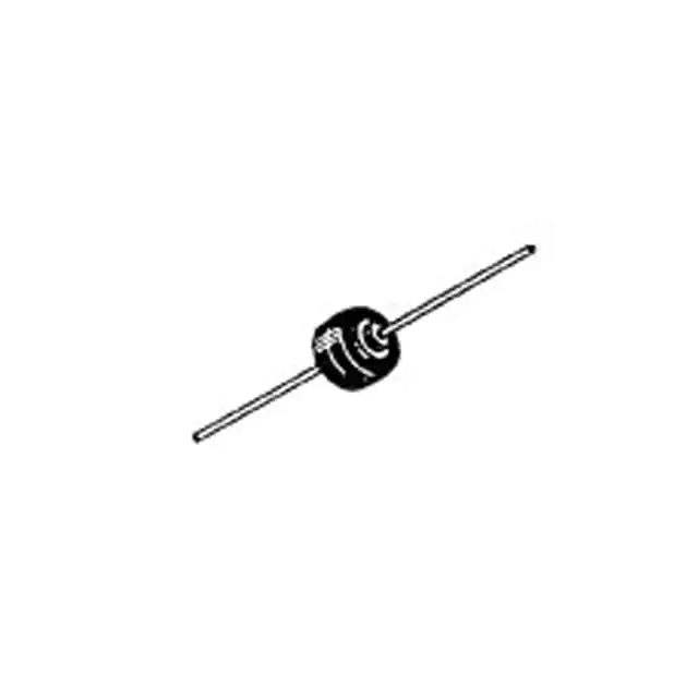 CZ5352B BK PBFREE