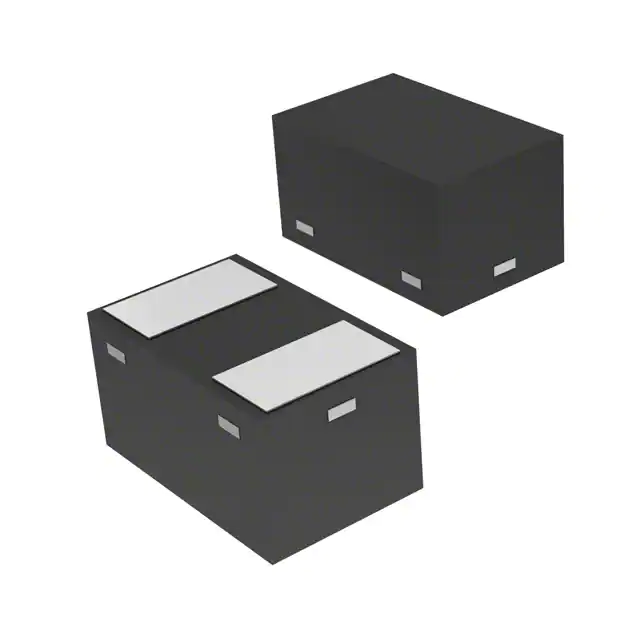BAV116S92-7