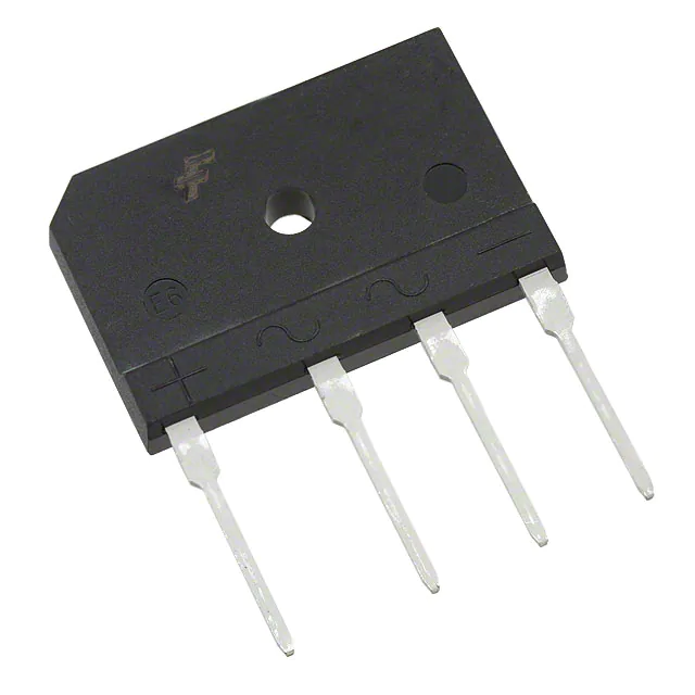 TS15P02GH