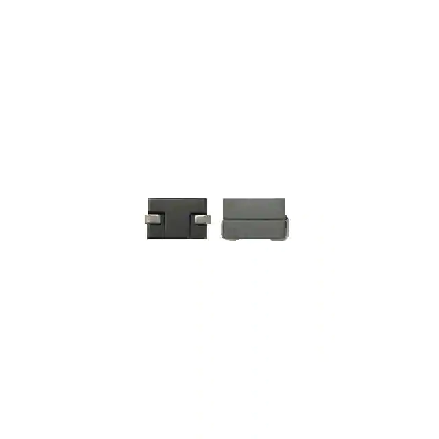 AMSLA-1050-120NM-T
