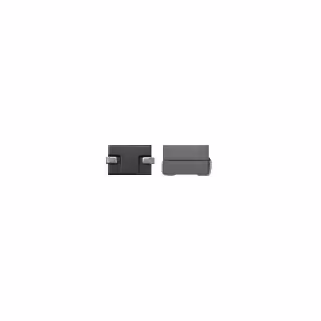 AMSLA-1380-R26M-T
