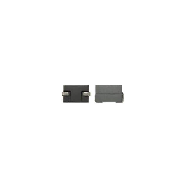 AMSLA-7050-72NM-T