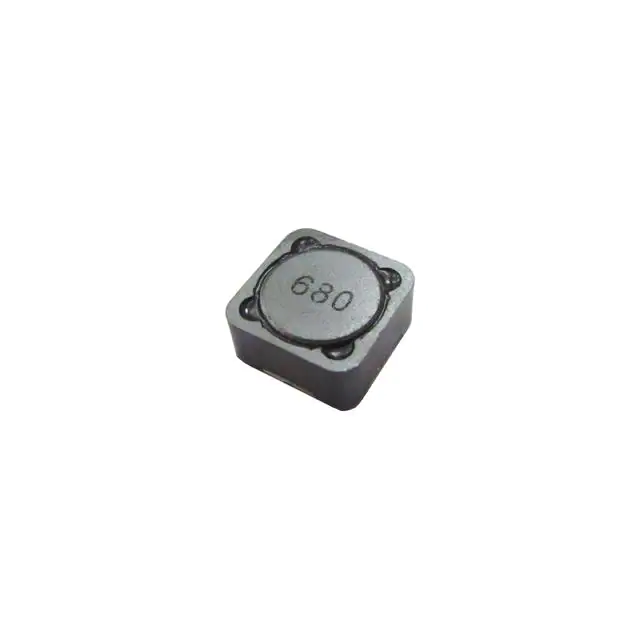 APSC00101151390M00