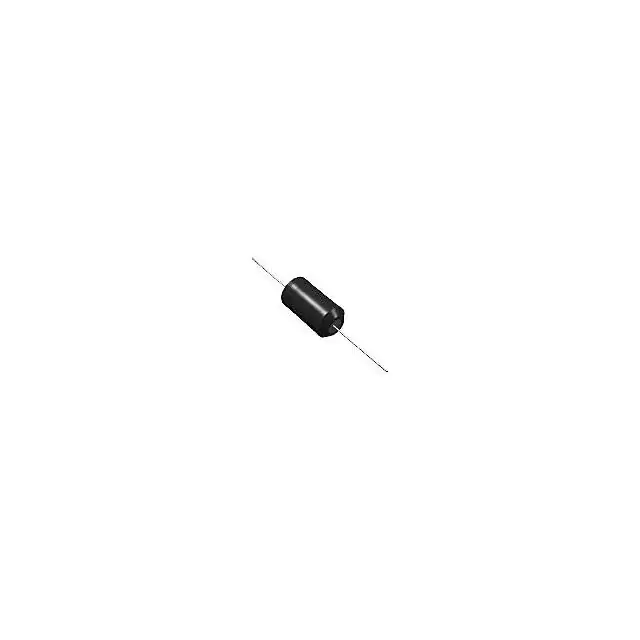 CTH8F-470K