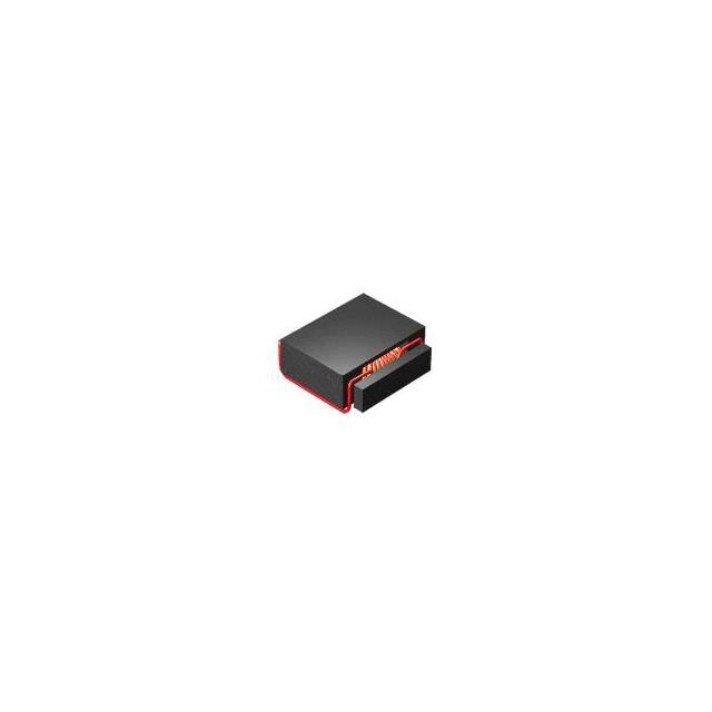 CTSPT68HF-113M