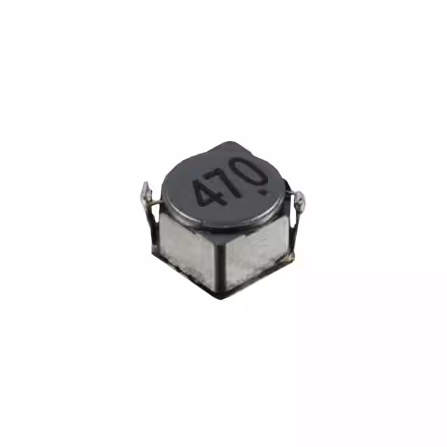 PCS4D28-330T-RC