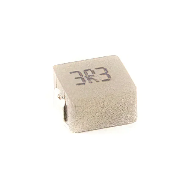 PCSFW530-6R8M