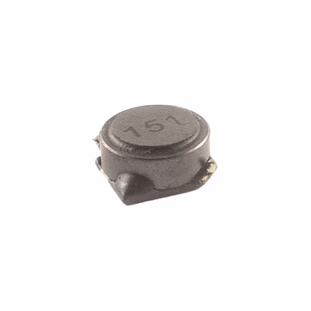 PCSLF1045-331M-RC