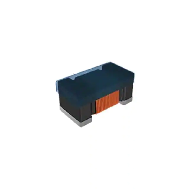 WL1608FS33NKTFM01
