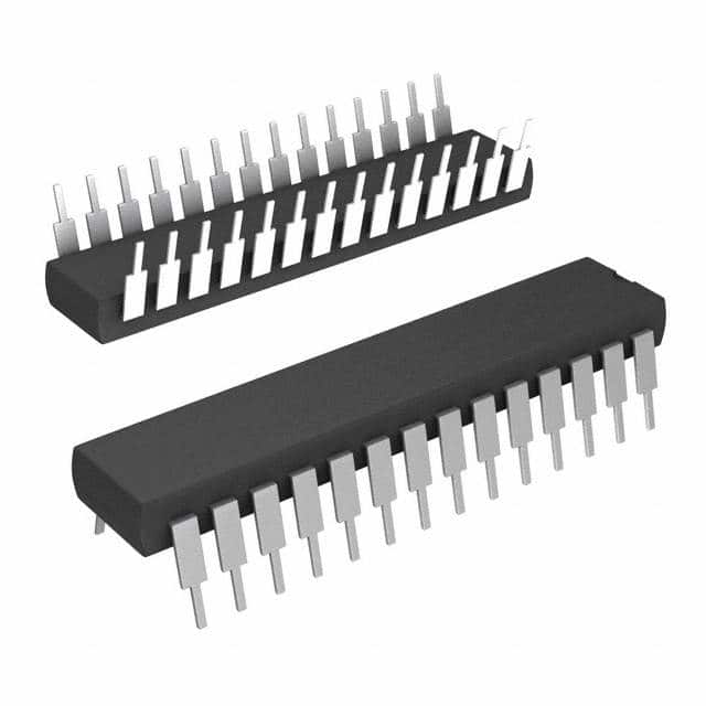 UC3625NG4