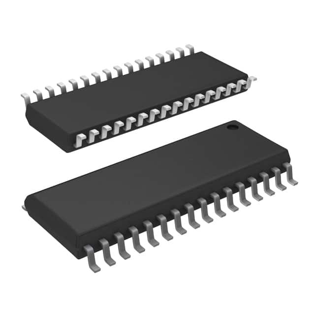 MC33879APEKR2