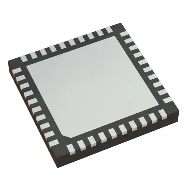SI53354BD11308-AMR
