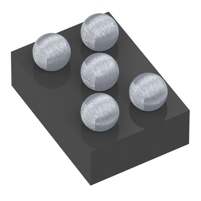 FAN2560UC13X FAN2560UC13X