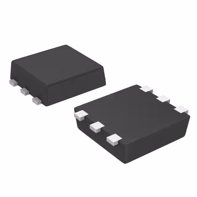 S-82N1AAA-I6T1U7