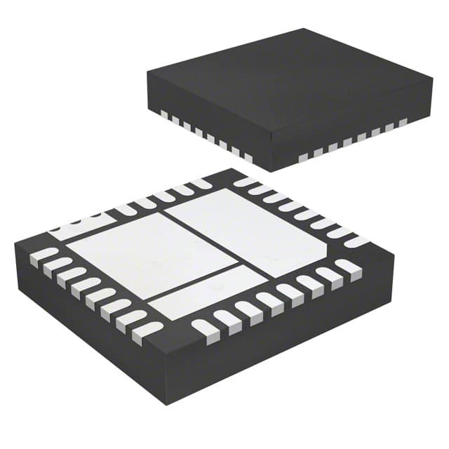 FAN23SV10MAMPX FAN23SV10MAMPX