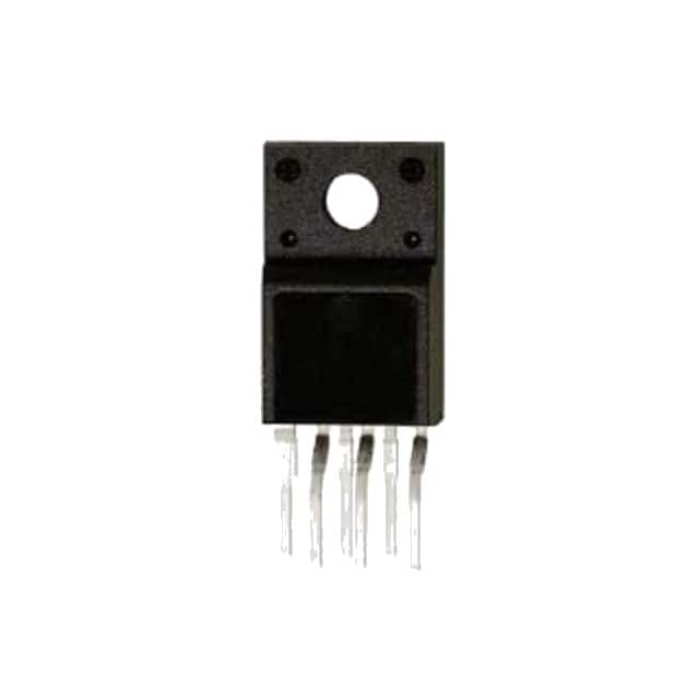 FSGM0465RSUDTU FSGM0465RSUDTU