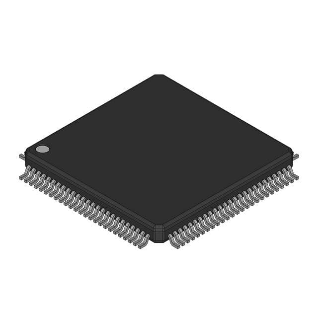 MKV58F1M0VLL24