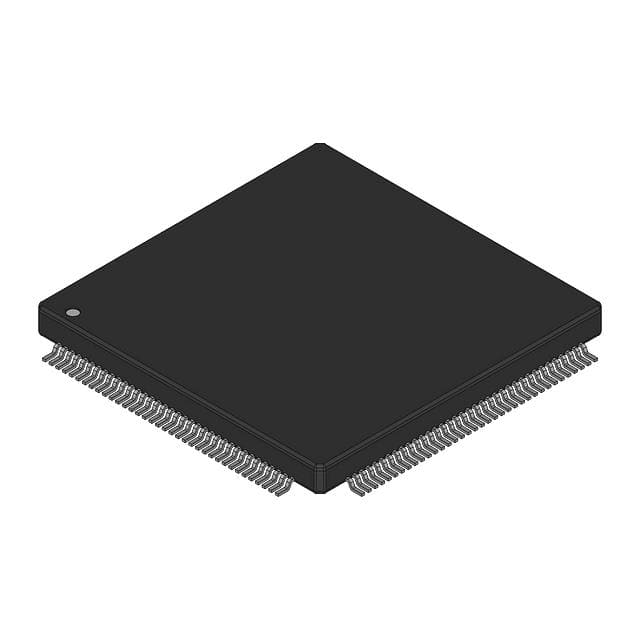 EPX880QI132-12