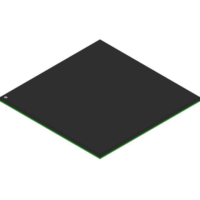 OR3TP127BA352-DB