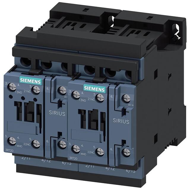 3RA23278XE301BB4