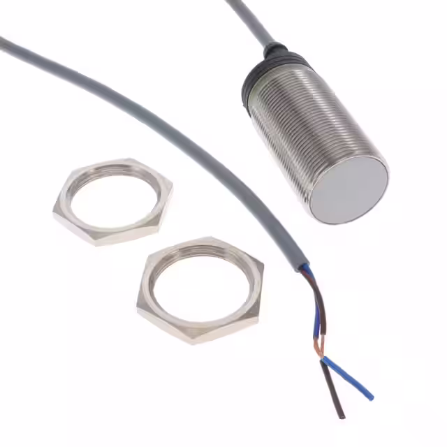 IA30ELF10UC