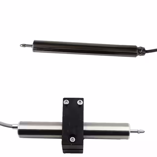 4403063885547-LVDT-GS-8-RS485