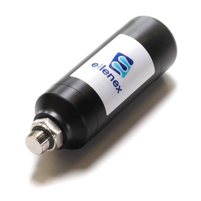 PTF2-L-US2-A-1BAR-V-T2-C5-X-E