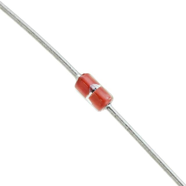 BZW04-40BHA0G BZW04-40BHA0G