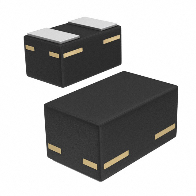 FESD05P30ZL FESD05P30ZL