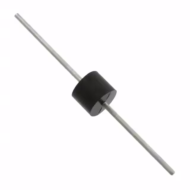 3KP70A_R2_00001
