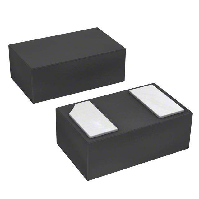 AOZ8831DI-05 AOZ8831DI-05