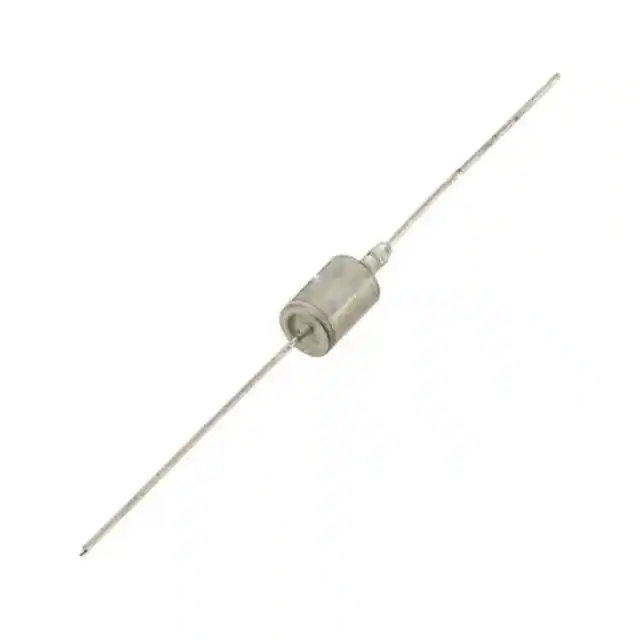 1N6040A