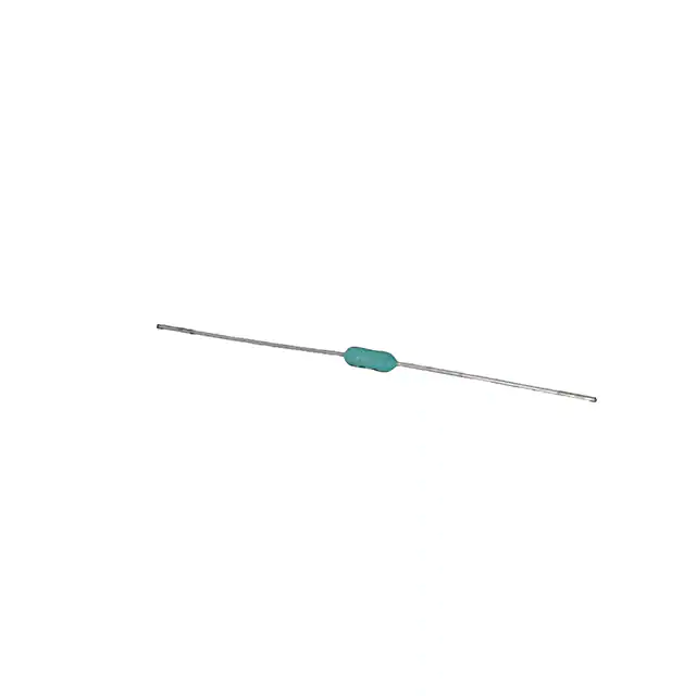 FXG-300MA