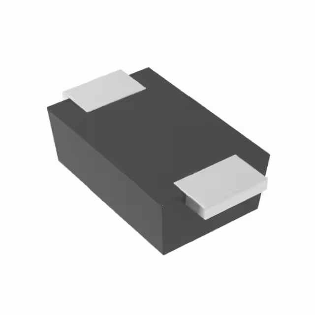 SJD12A60L01
