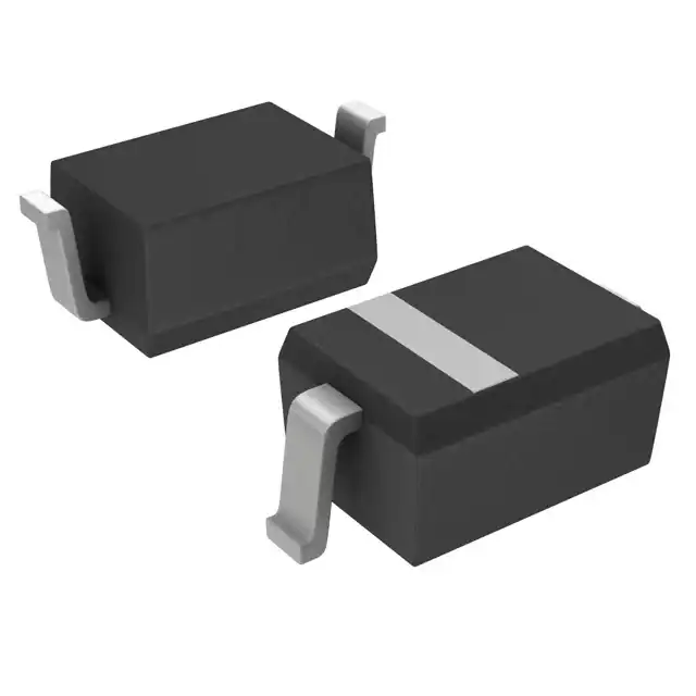 CDSOD323-T05S-Q