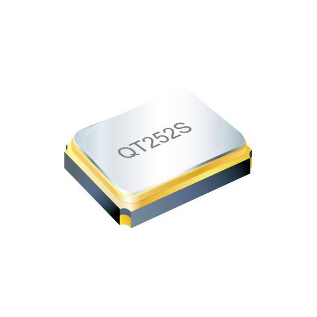 QT252S-24.000MAAE-T