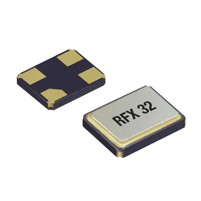 RFX-32-10M50IYS