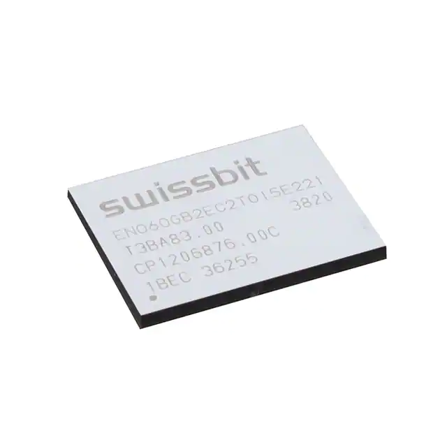 SFEN120GB2EC4TO-I-5E-221-STD